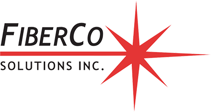 Fiberco Solutions Inc